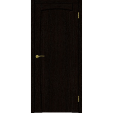 Дверь межкомнатная Matadoor Модерн ЛАДА 2 Темный орех, глухое полотно Дверь межкомнатная Matadoor Модерн ЛАДА 2 Темный орех, глухое полотно